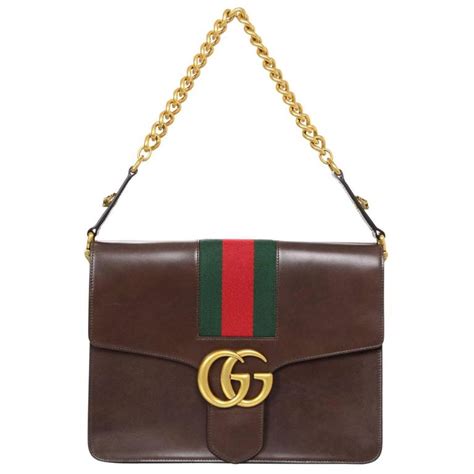 fake gucci change purse|gucci purse knockoff.